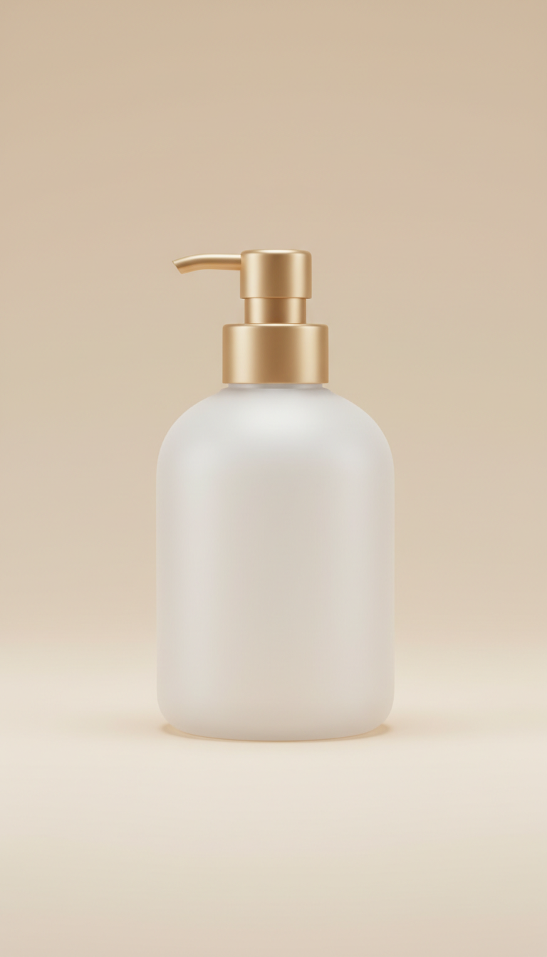 Example product